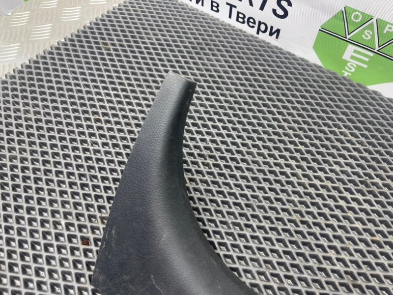 Накладка порога, 490 рублей, Тверь