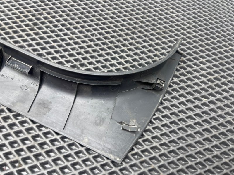 Накладка порога, 490 рублей, Тверь