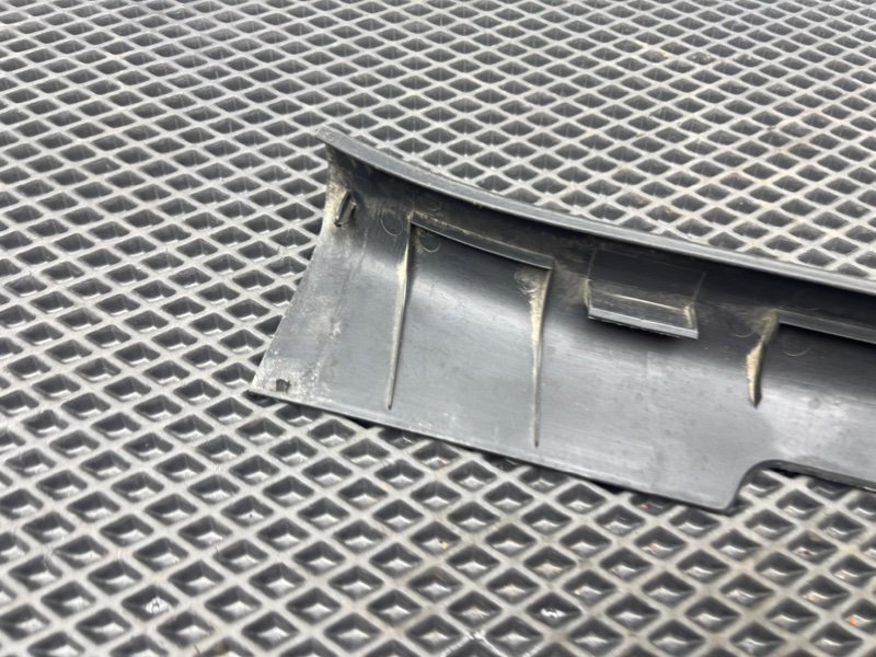 Накладка порога, 490 рублей, Тверь