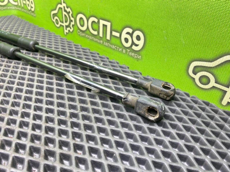 Амортизаторы багажника, 990 рублей, Тверь