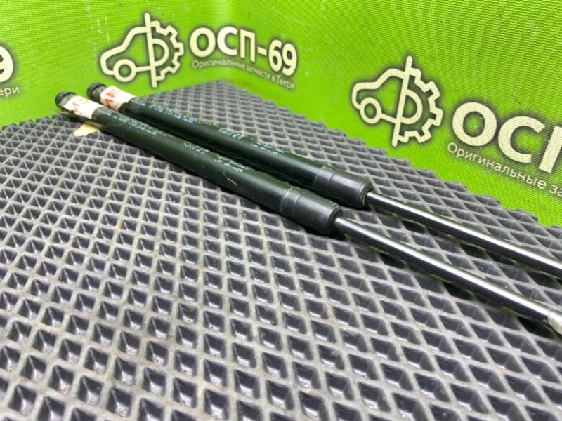 Амортизаторы багажника, 990 рублей, Тверь