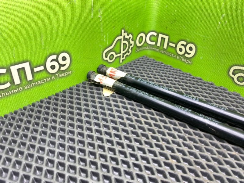 Амортизаторы багажника, 990 рублей, Тверь