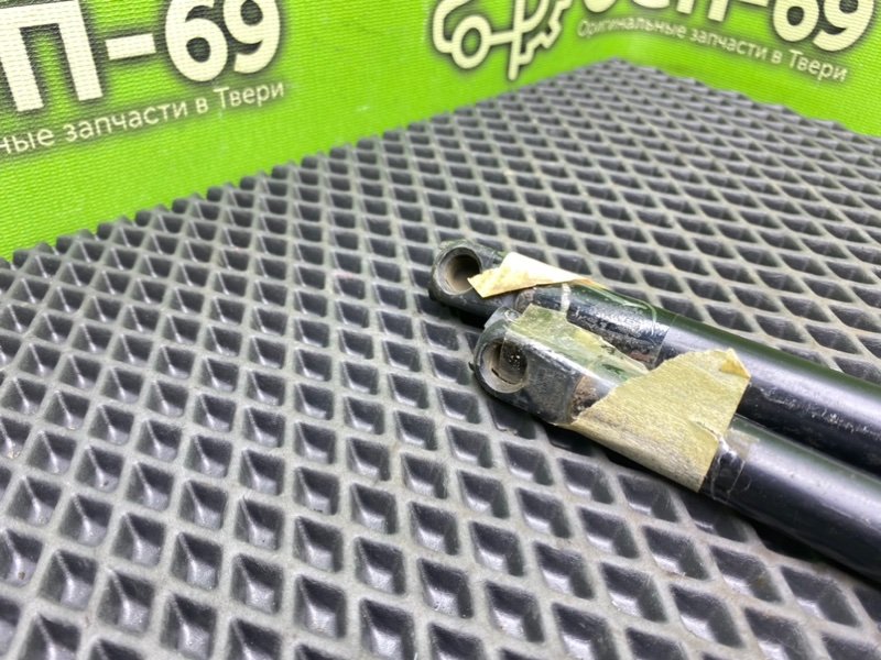 Амортизаторы багажника, 990 рублей, Тверь