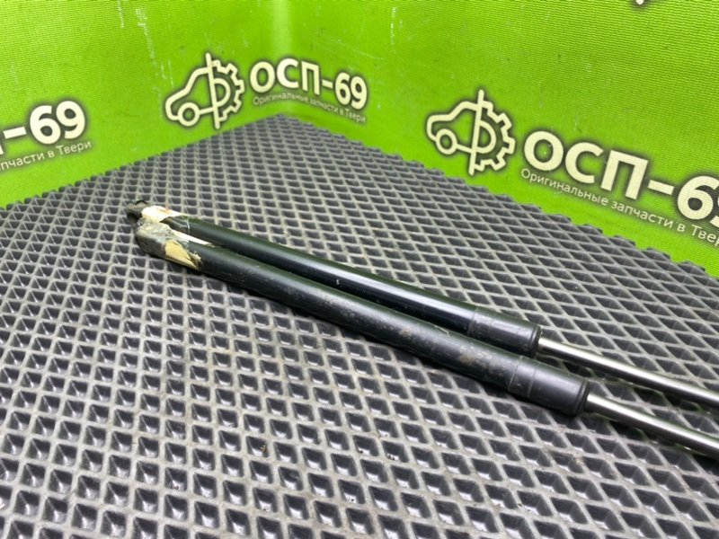 Амортизаторы багажника, 990 рублей, Тверь