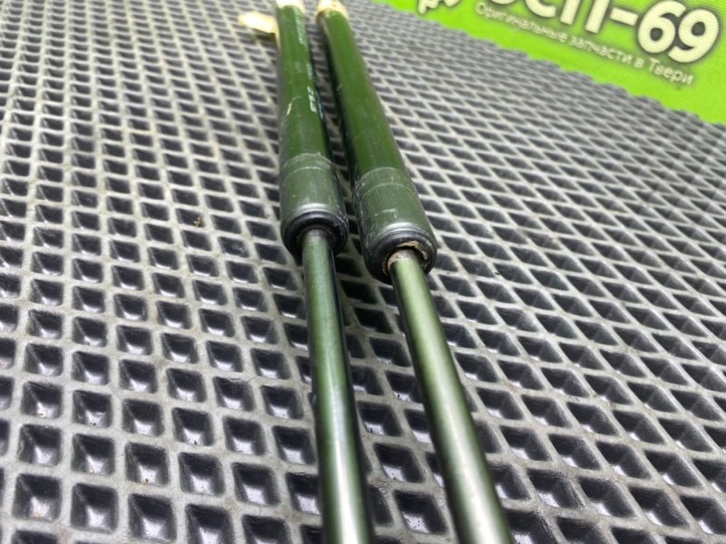 Амортизаторы багажника, 990 рублей, Тверь