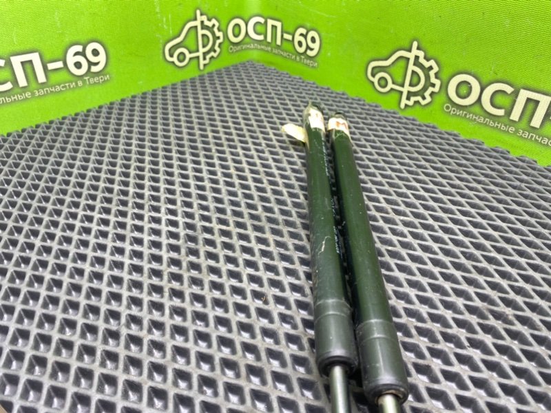 Амортизаторы багажника, 990 рублей, Тверь