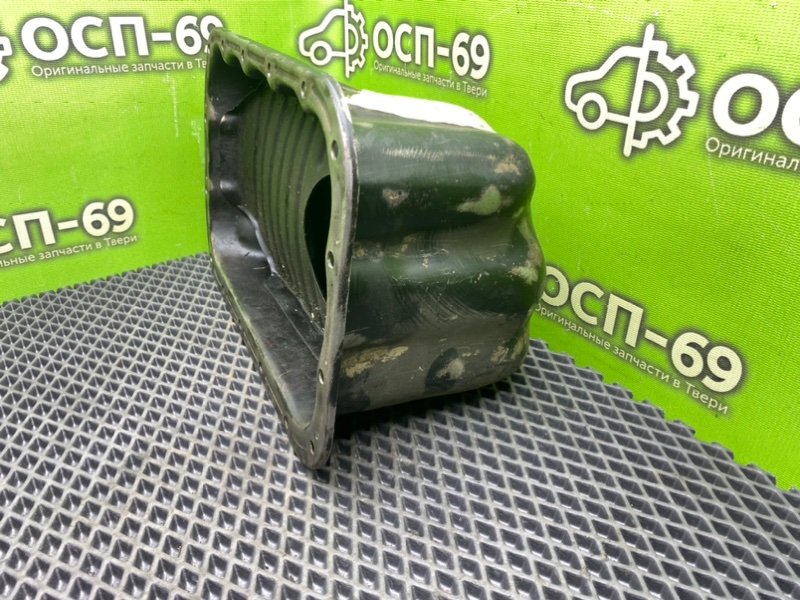 Поддон двигателя, 1990 рублей, Тверь