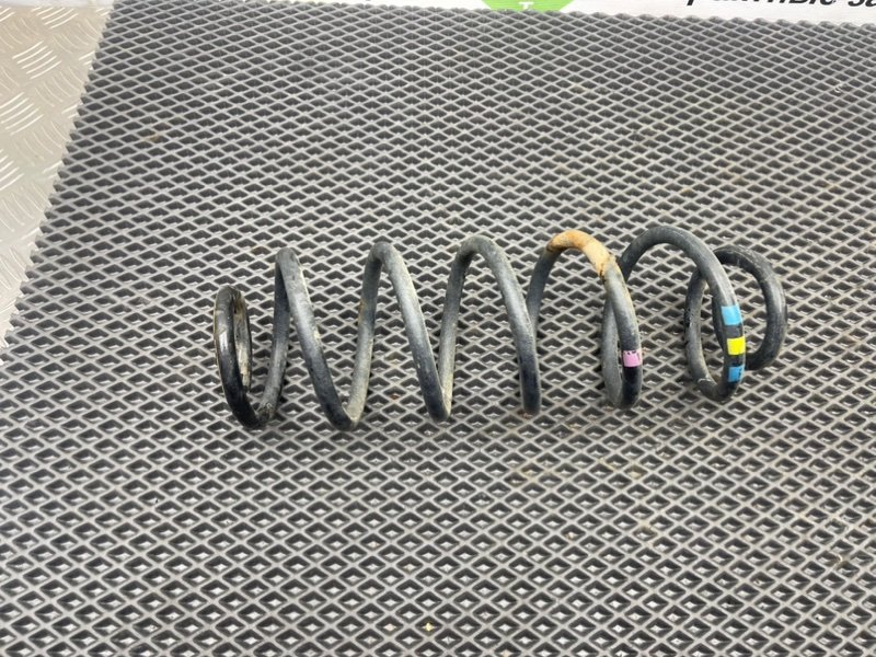 Пружина, 790 рублей, Тверь