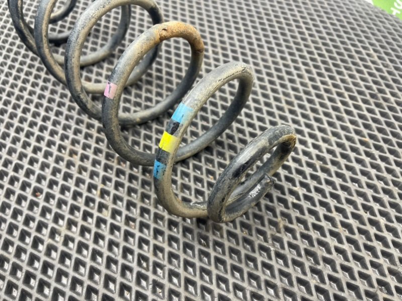 Пружина, 790 рублей, Тверь