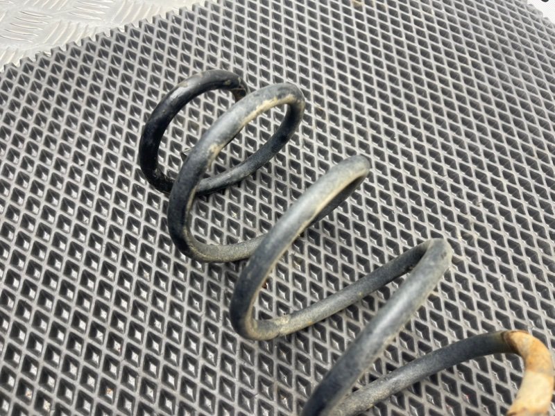 Пружина, 790 рублей, Тверь