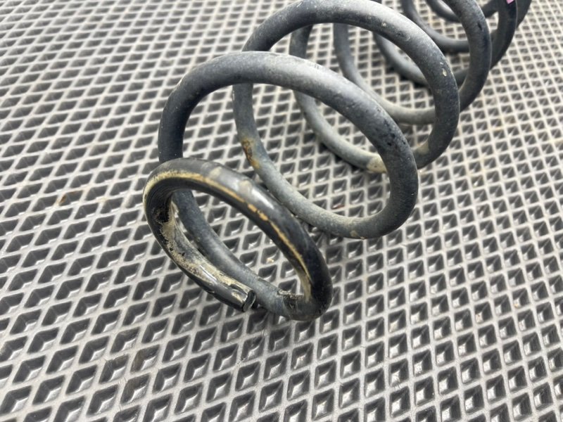 Пружина, 790 рублей, Тверь