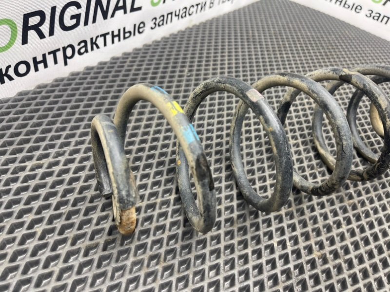 Пружина, 790 рублей, Тверь