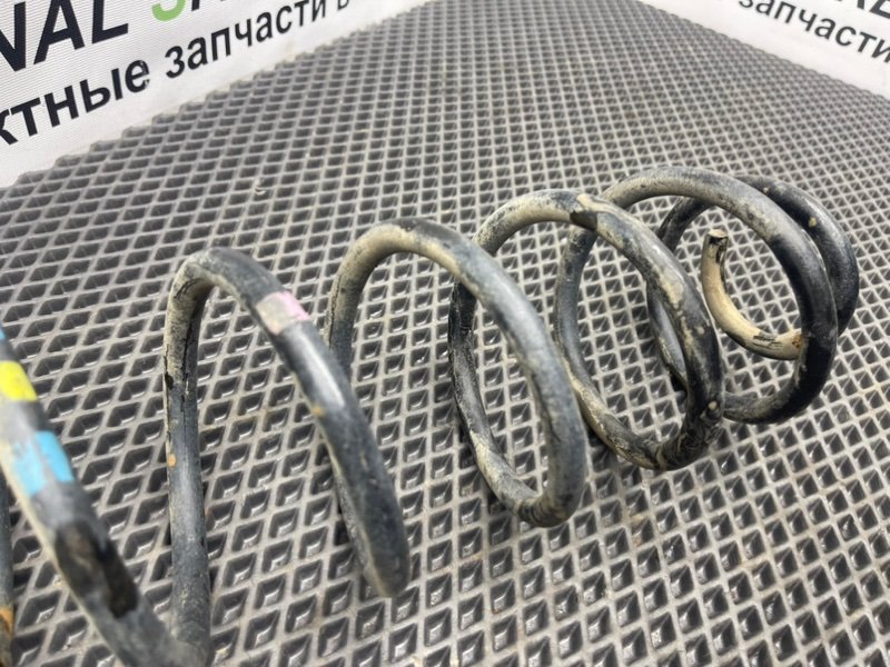 Пружина, 790 рублей, Тверь