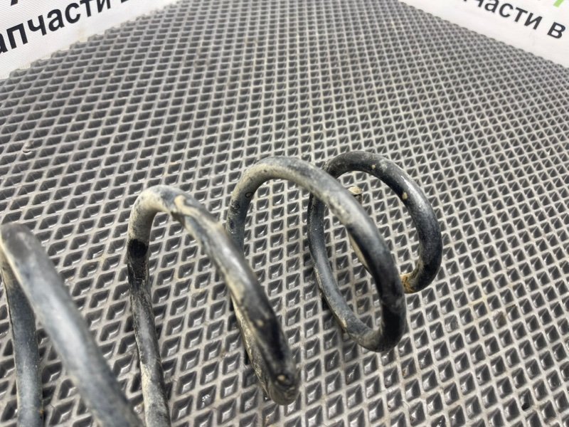 Пружина, 790 рублей, Тверь