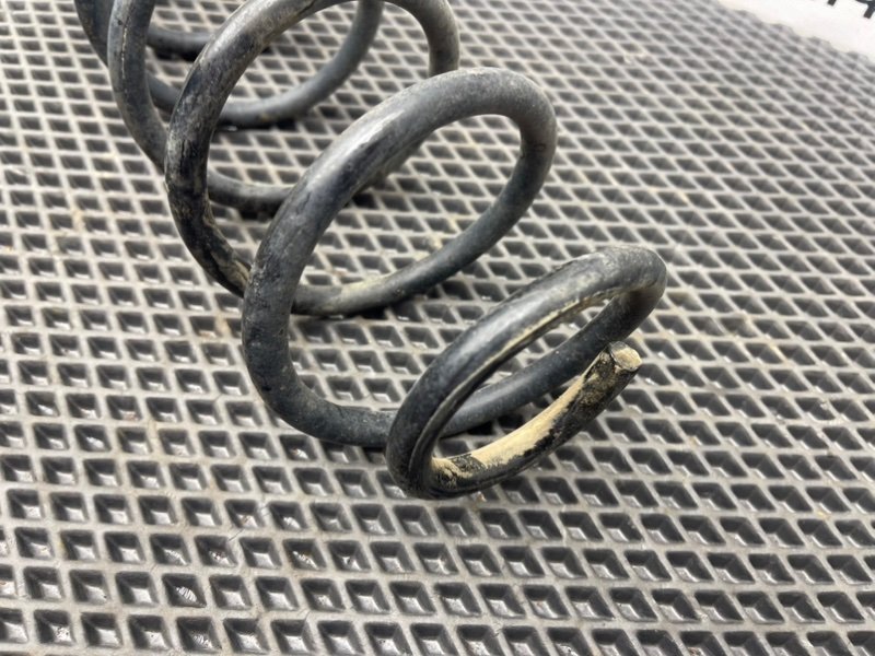 Пружина, 790 рублей, Тверь