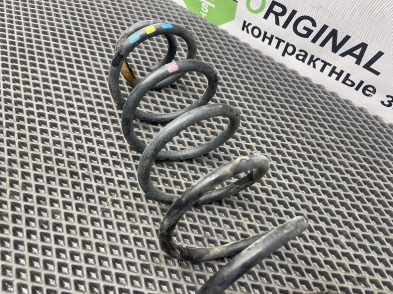 Пружина, 790 рублей, Тверь