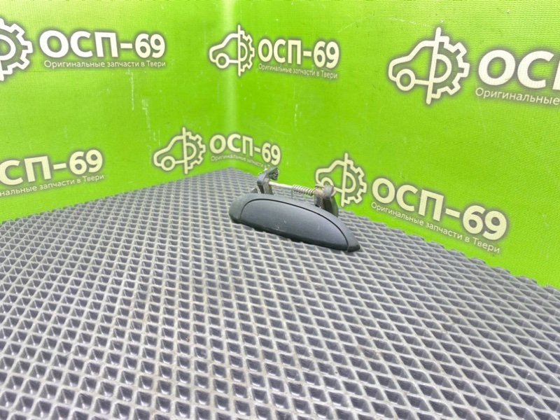 Ручка двери, 690 рублей, Тверь