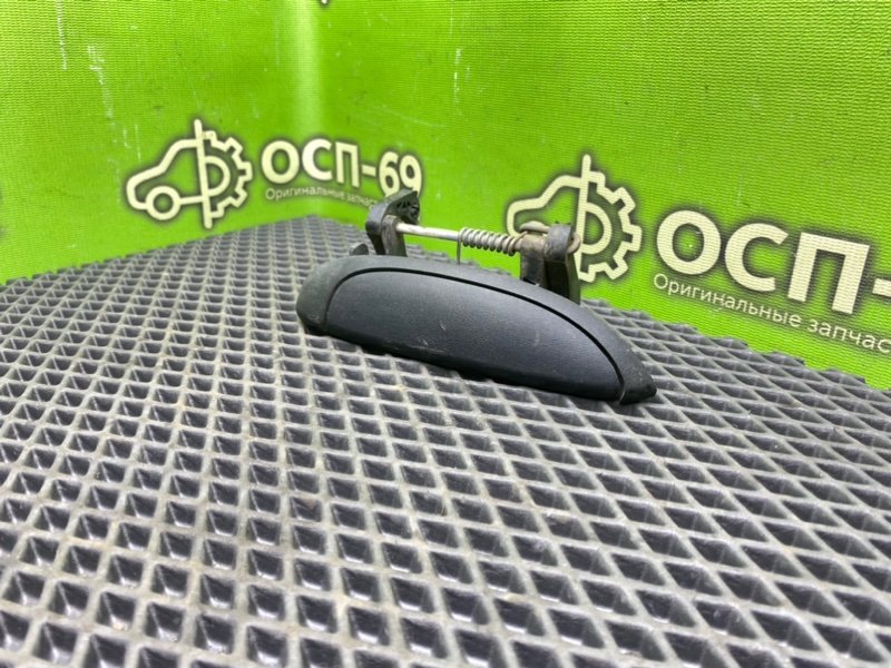 Ручка двери, 690 рублей, Тверь