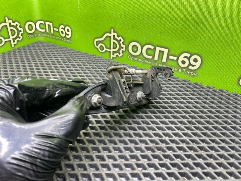 Ручка двери, 690 рублей, Тверь