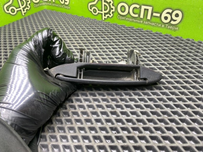 Ручка двери, 690 рублей, Тверь