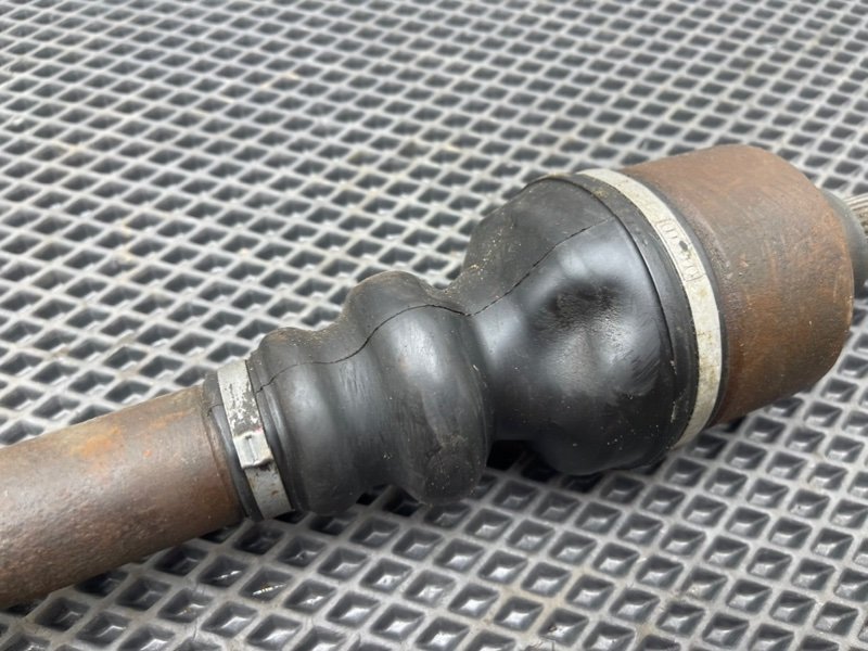 Полуось, 1790 рублей, Тверь