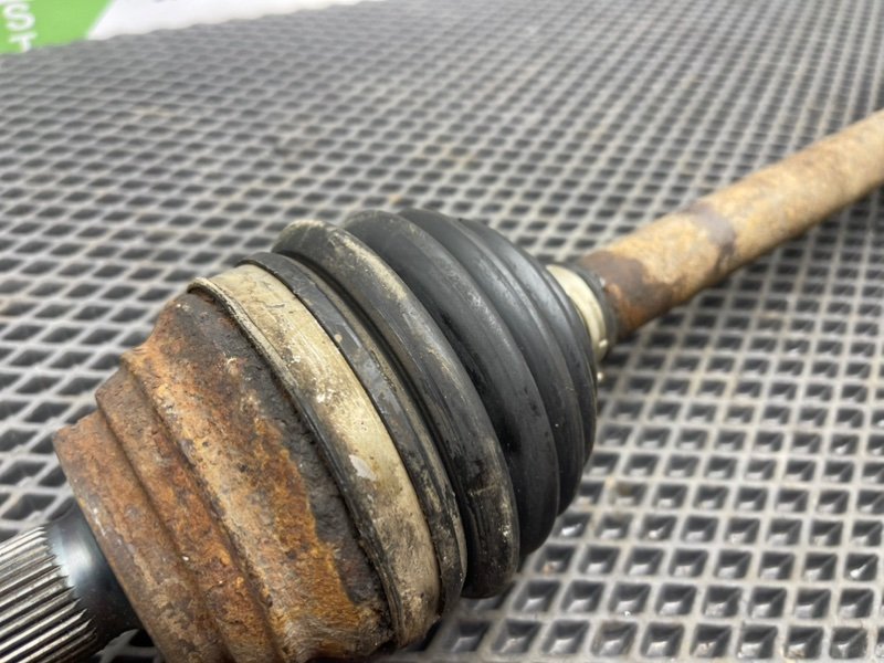 Полуось, 2990 рублей, Тверь