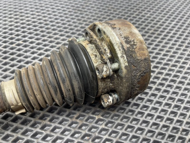 Полуось, 2990 рублей, Тверь