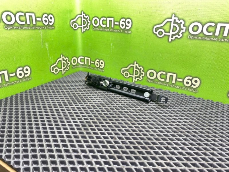 Подача ремней, 990 рублей, Тверь