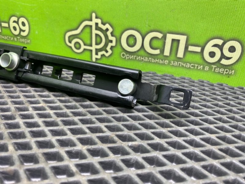 Подача ремней, 990 рублей, Тверь