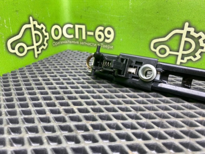 Подача ремней, 990 рублей, Тверь