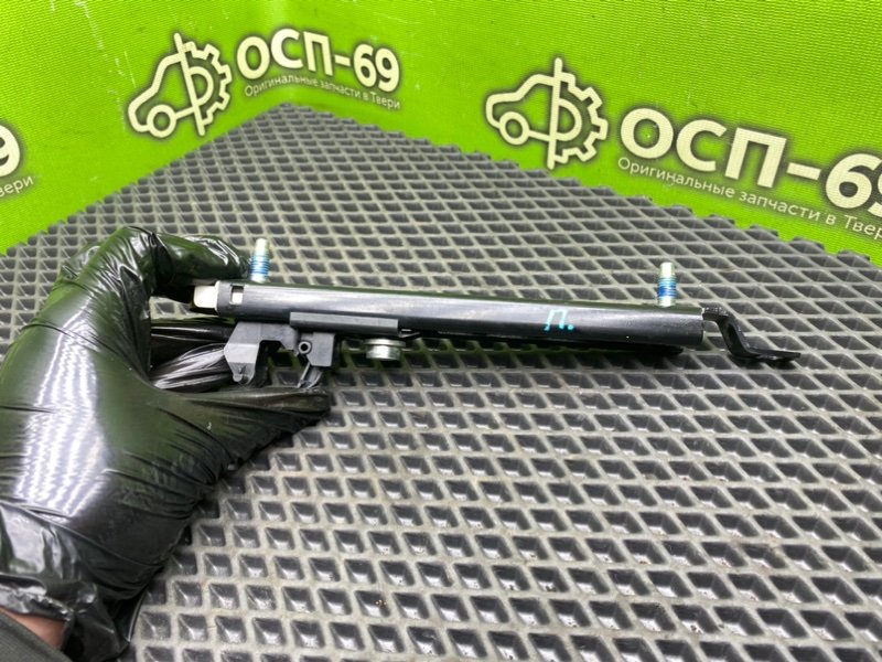 Подача ремней, 990 рублей, Тверь