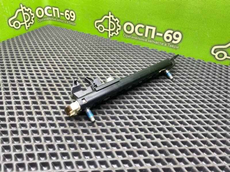 Подача ремней, 990 рублей, Тверь