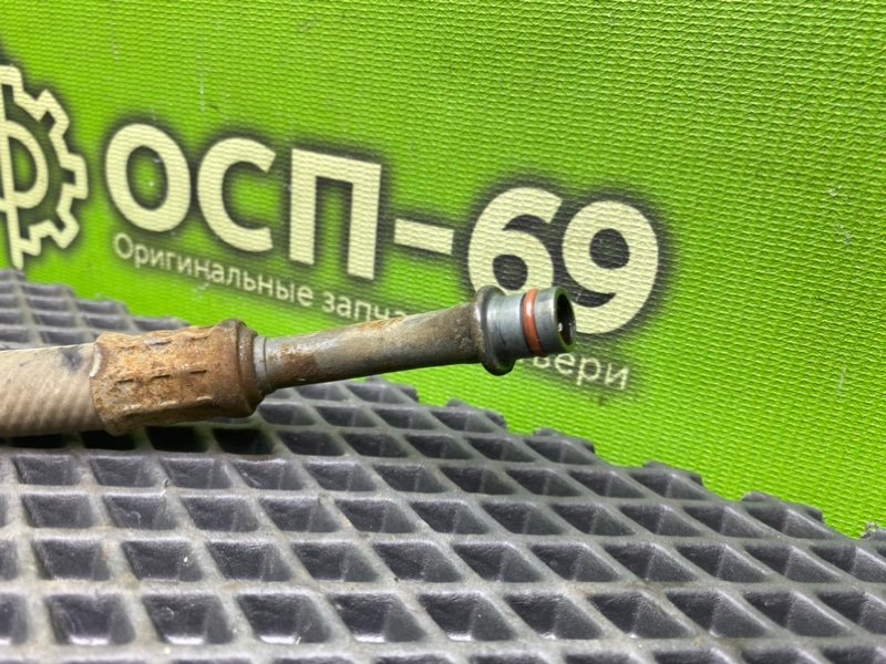 Трубка Гур, 1790 рублей, Тверь