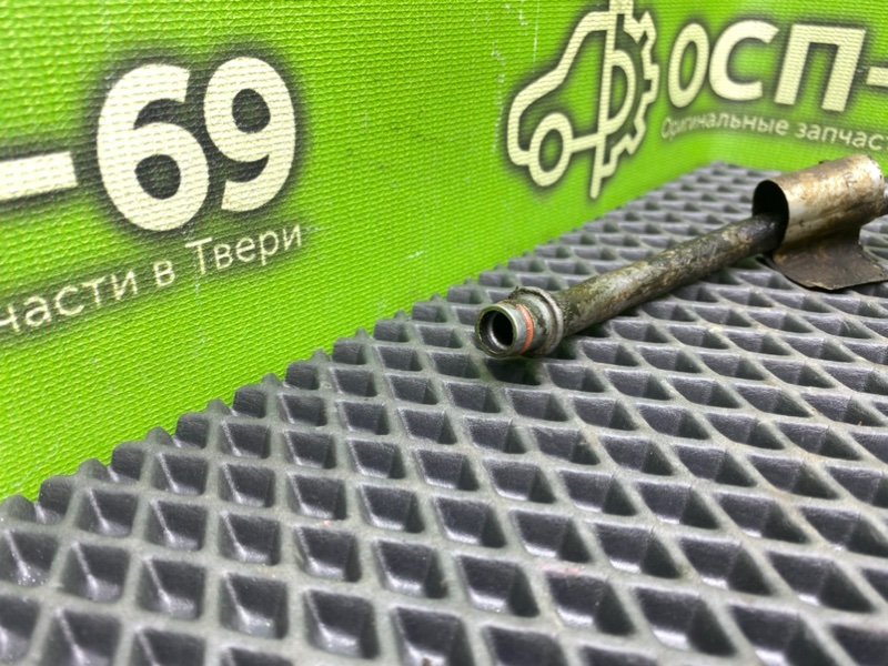 Трубка Гур, 1790 рублей, Тверь