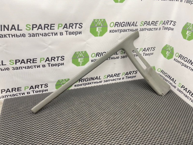 Накладка стойки, 790 рублей, Тверь