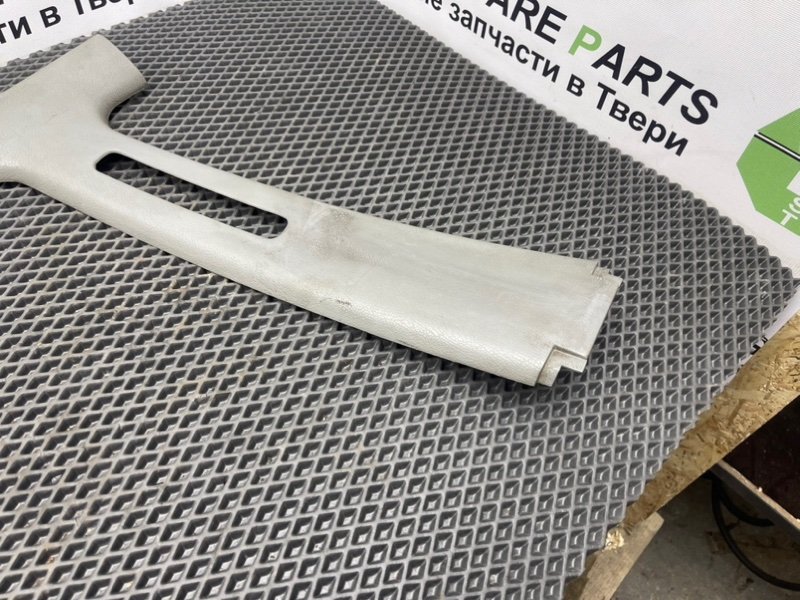 Накладка стойки, 790 рублей, Тверь