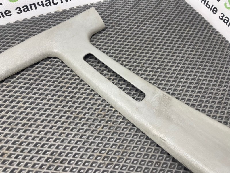 Накладка стойки, 790 рублей, Тверь