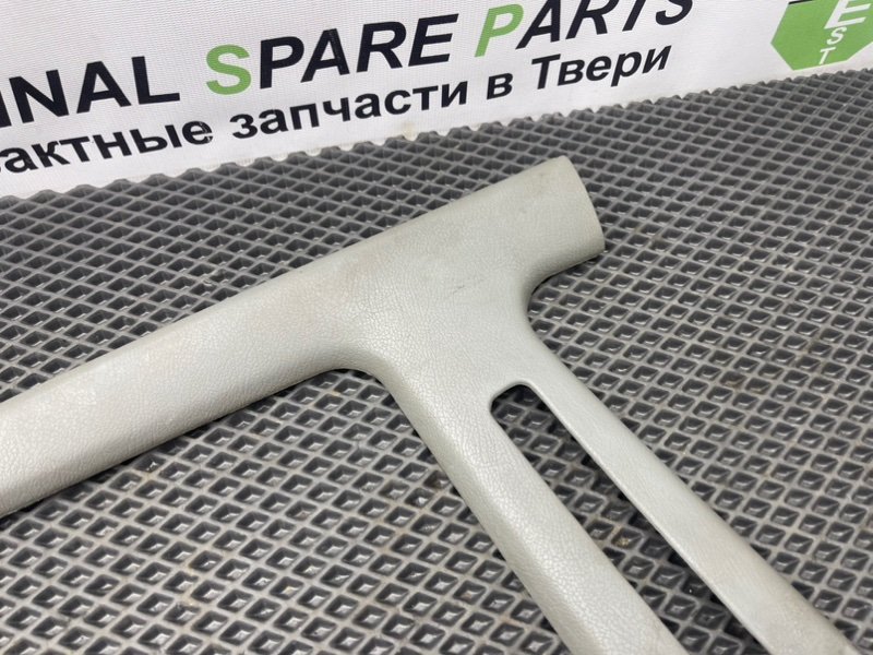 Накладка стойки, 790 рублей, Тверь