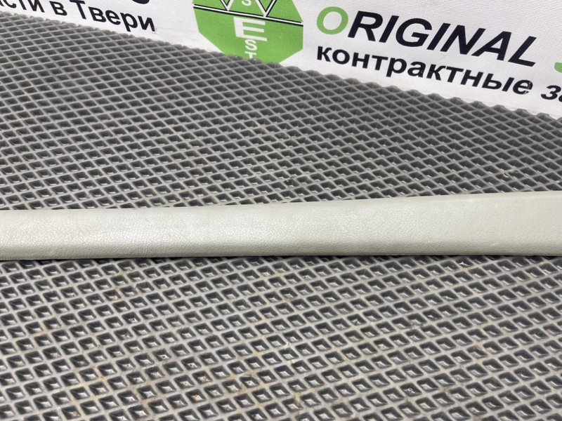 Накладка стойки, 790 рублей, Тверь