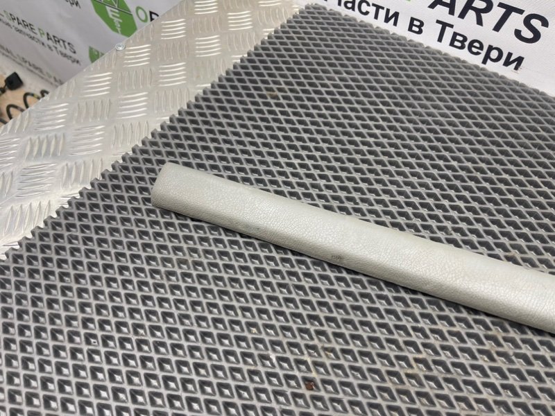 Накладка стойки, 790 рублей, Тверь