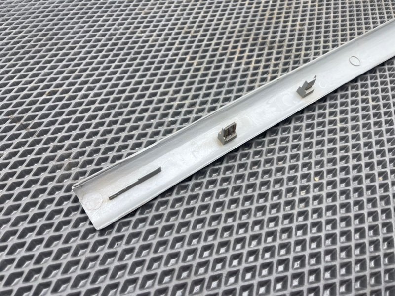 Накладка стойки, 790 рублей, Тверь