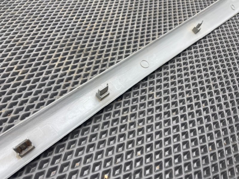 Накладка стойки, 790 рублей, Тверь