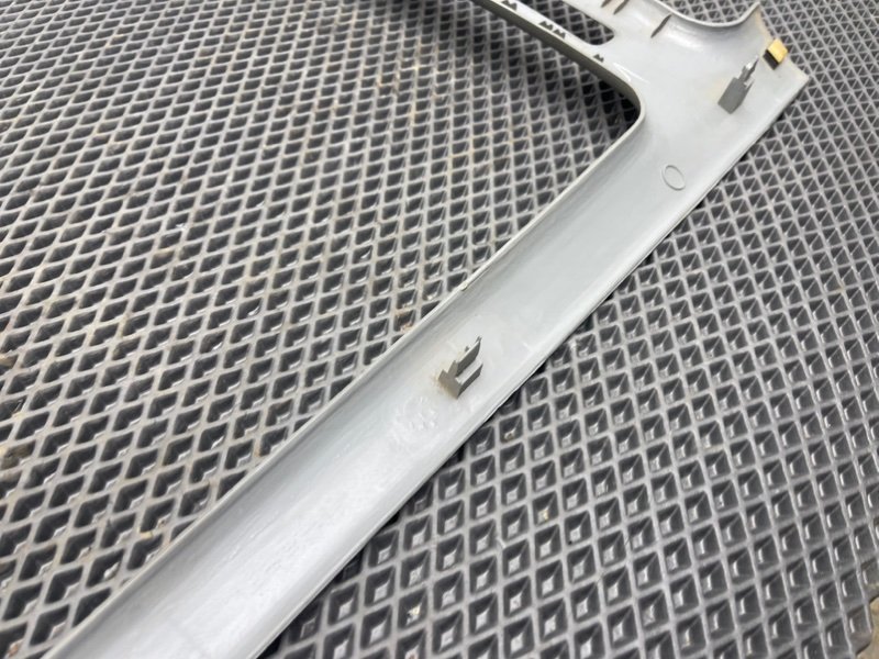 Накладка стойки, 790 рублей, Тверь