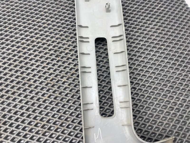 Накладка стойки, 790 рублей, Тверь