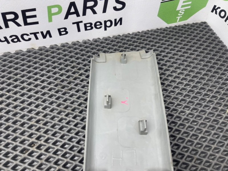 Накладка стойки, 790 рублей, Тверь