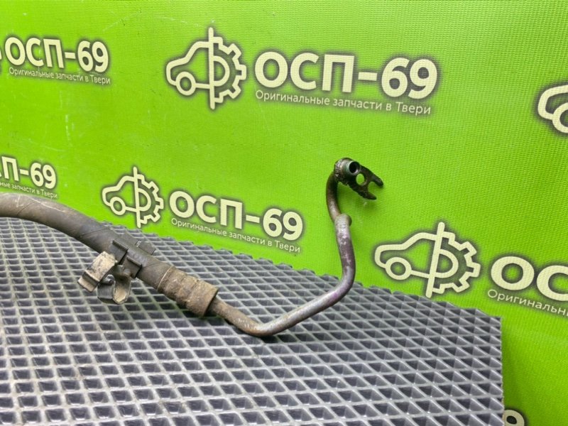 Трубка Гур, 1990 рублей, Тверь