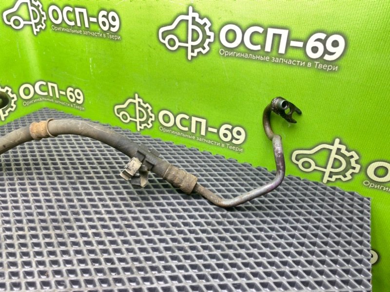 Трубка Гур, 1990 рублей, Тверь