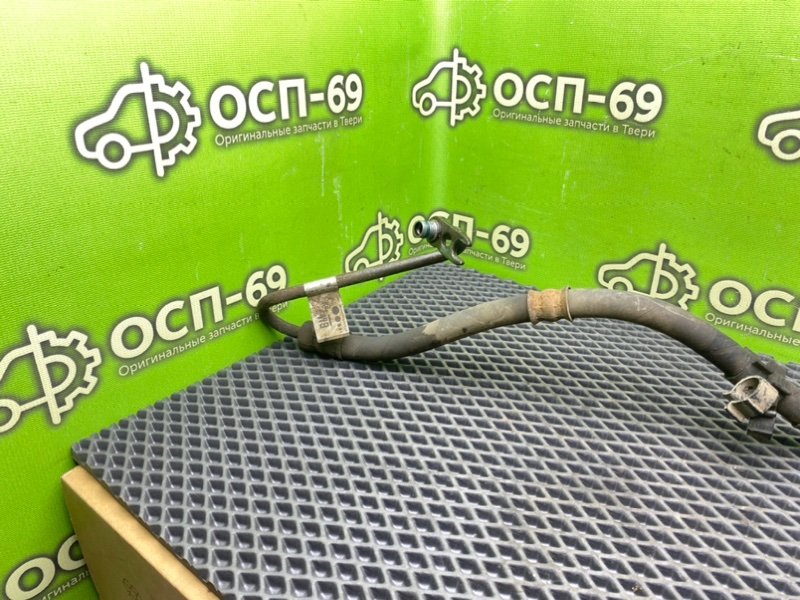 Трубка Гур, 1990 рублей, Тверь