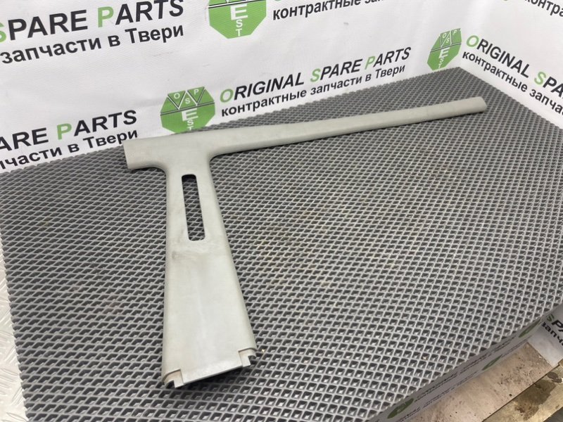 Накладка стойки, 790 рублей, Тверь