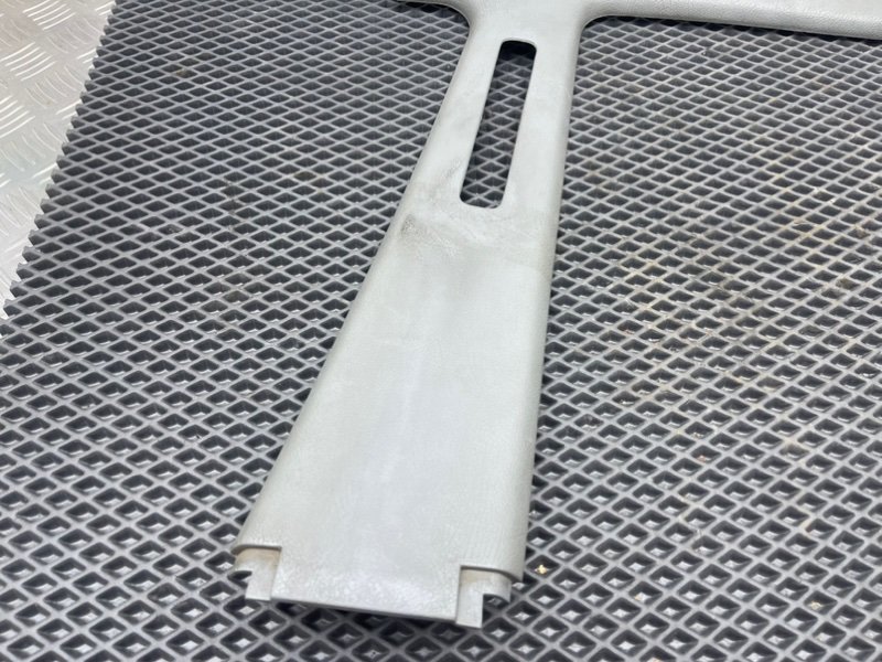 Накладка стойки, 790 рублей, Тверь